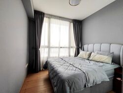 Le Quest (D23), Apartment #617150141